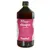 VeaVet Pflegeshampoo VeaVet Pflegeshampoo