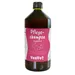 VeaVet Pflegeshampoo