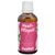 50ml