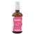 100ml