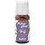10ml