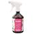 500ml