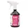 500ml