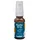 20ml