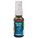 VeaVet PlasterSpray