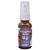 20ml