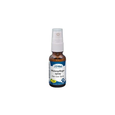 cdVet VeaVet Pfotenpflegespray