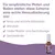 VeaVet Pfotenpflegespray VeaVet Pfotenpflegespray