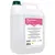 VeaVet Pflegeshampoo VeaVet Pflegeshampoo