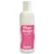 VeaVet Pflegeshampoo VeaVet Pflegeshampoo