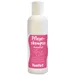 VeaVet Pflegeshampoo