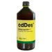 cdDes