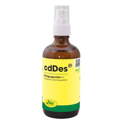 cdDes