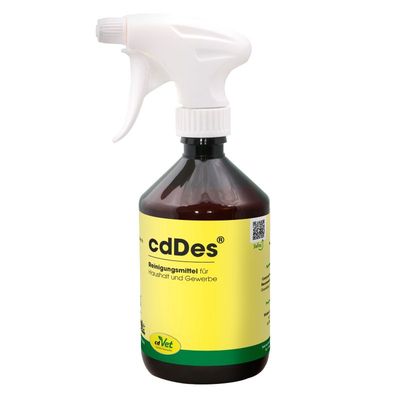 cdDes