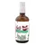 feliTATZ KatzenMinze Spray feliTATZ KatzenMinze Spray