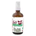 feliTATZ KatzenMinze Spray