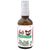 50ml