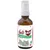 feliTATZ KatzenMinze Spray feliTATZ KatzenMinze Spray