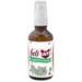 feliTATZ KatzenMinze Spray
