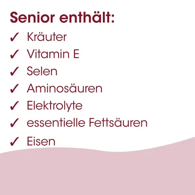 feliTATZ Senior