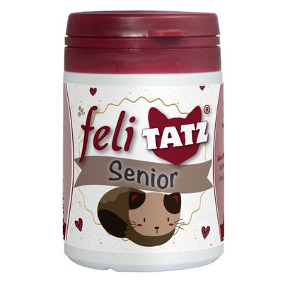 feliTATZ Senior