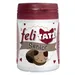 feliTATZ Senior