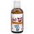 50ml