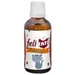 feliTATZ Toxisan