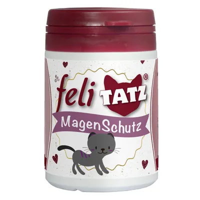 feliTATZ Magenschutz feliTATZ Magenschutz
