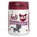 feliTATZ Magenschutz