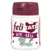 feliTATZ WK-Mix