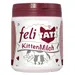 feliTATZ Kittenmilch
