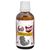 50ml