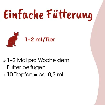 feliTATZ DarmFlora
