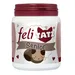 feliTATZ Senior