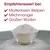 feliTATZ Kittenmilch feliTATZ Kittenmilch