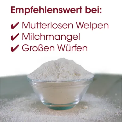 feliTATZ Kittenmilch feliTATZ Kittenmilch