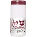 feliTATZ Kittenmilch