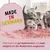 feliTATZ Kittenmilch feliTATZ Kittenmilch
