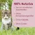 feliTATZ Kittenmilch feliTATZ Kittenmilch