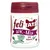 feliTATZ WK-Mix feliTATZ WK-Mix