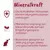 feliTATZ Mineralkraft