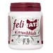 feliTATZ Kittenmilch