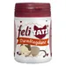 feliTATZ DarmRegulanz