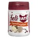 cdVet feliTatz DarmRegulanz