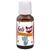 20ml