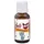 20ml