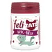 feliTATZ WK-Mix
