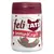 feliTATZ ImmunKraft feliTATZ ImmunKraft