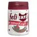 feliTATZ ImmunKraft